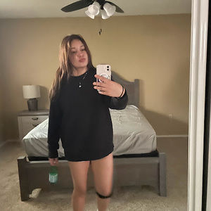 Meet your Posher, Nati